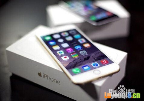 怎么查看苹果iPhone手机电池的寿命有多长?