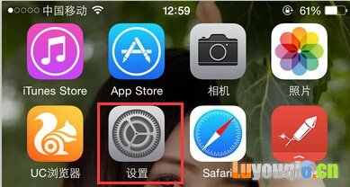 ô鿴ƻiPhoneֻصж೤