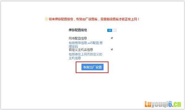 ҳ棬360·ָ
