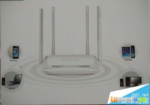 ޷·wifiĹô죿