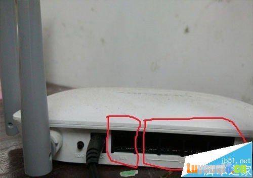 ޷·wifiĹô죿