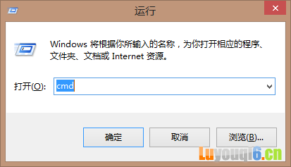 如何登录路由器设置无法登录192.168.1.1