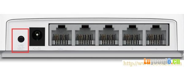 ˮ��(MERCURY)����,192.168.1.1��¼ҳ��,tp-link·������ô����,192.168.0.1��½,����·�������ƽ�,��ô�鿴����·��������