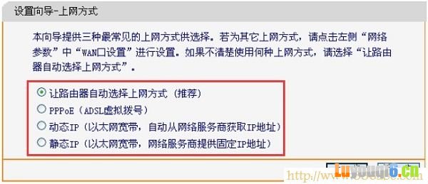迅捷(FAST)设置,192.168.1.1登陆,netcore路由器设置,adsl网速测试,ip com路由器,192.168.0.1 密码