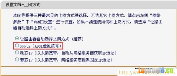 迅捷(FAST)设置,192.168.1.1登陆,netcore路由器设置,adsl网速测试,ip com路由器,192.168.0.1 密码