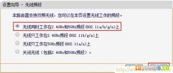 迅捷(FAST)设置,192.168.1.1登陆,netcore路由器设置,adsl网速测试,ip com路由器,192.168.0.1 密码