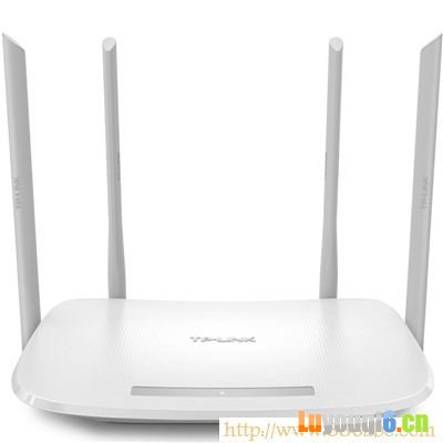 TP-Link·,192.168.0.1½ҳ,·ôƱ,home,·,·