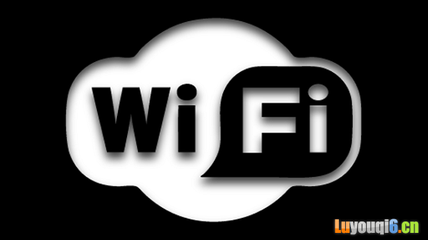 wifi