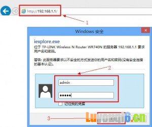 ½tp-link·webҳ