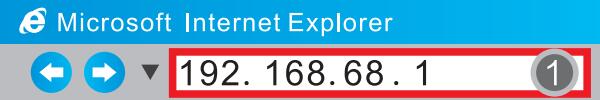 룺192.168.68.1