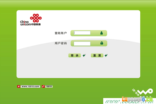 192.168.1.1,192.168.1.1 ·ֻ,192.168.11½,192 168 1 1,tenda·