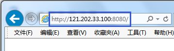 [TL-WDR5600ǧװ] ӳ