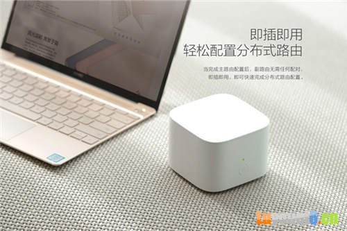 荣耀分布式路由是什么 分布式路由有什么用