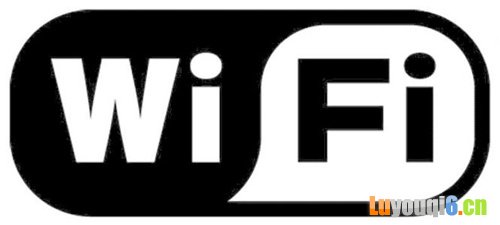 WPA3加密第六代WiFi是什么 WPA3加密WiFi特点