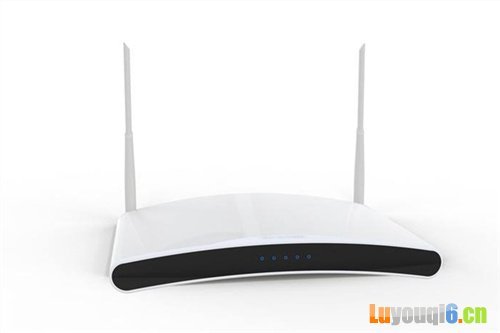 WPA3加密第六代WiFi是什么 WPA3加密WiFi特点