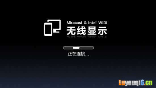 小米盒子如何连接电脑