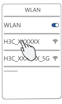 ֻWIFI
