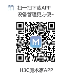 ·APP