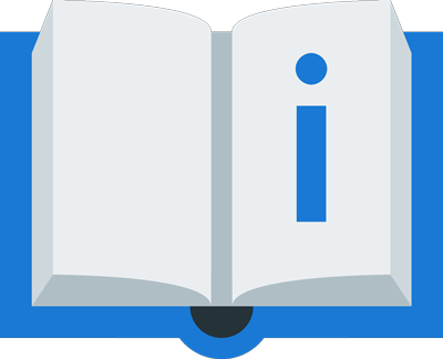 ·ֲ