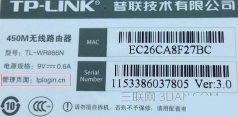 鿴·ַ